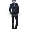Final Fantasy XV Noctis Lucis Caelum Royal Suit Cosplay Costume -EZCOSPLAY SHOP final fantasy xv noctis lucis caelum royal suit cosplay costume 11