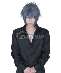 Final Fantasy XV Noctis Lucis Caelum Royal Suit Cosplay Costume -EZCOSPLAY SHOP final fantasy xv noctis lucis caelum royal suit cosplay costume 14 2