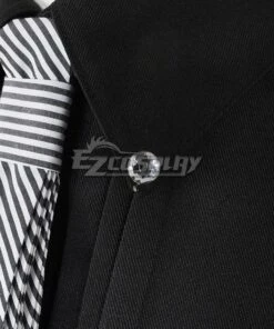 Final Fantasy XV Noctis Lucis Caelum Royal Suit Cosplay Costume -EZCOSPLAY SHOP final fantasy xv noctis lucis caelum royal suit cosplay costume 9 1