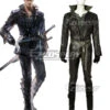Final Fantasy XVI 16 Cidolfus Telamon Cosplay Costume -EZCOSPLAY SHOP final fantasy xvi 16 cidolfus telamon cosplay costume