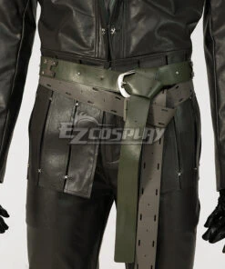 Final Fantasy XVI 16 Cidolfus Telamon Cosplay Costume 21 Final Fantasy XVI 16 Cidolfus Telamon Cosplay Costume -EZCOSPLAY SHOP final fantasy xvi 16 cidolfus telamon cosplay costume 11