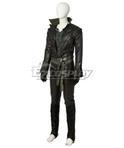 Final Fantasy XVI 16 Cidolfus Telamon Cosplay Costume 13 Final Fantasy XVI 16 Cidolfus Telamon Cosplay Costume -EZCOSPLAY SHOP final fantasy xvi 16 cidolfus telamon cosplay costume 3