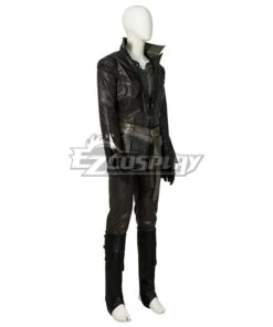 Final Fantasy XVI 16 Cidolfus Telamon Cosplay Costume 14 Final Fantasy XVI 16 Cidolfus Telamon Cosplay Costume -EZCOSPLAY SHOP final fantasy xvi 16 cidolfus telamon cosplay costume 4