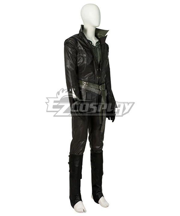 Final Fantasy XVI 16 Cidolfus Telamon Cosplay Costume 4 Final Fantasy XVI 16 Cidolfus Telamon Cosplay Costume - Image 4