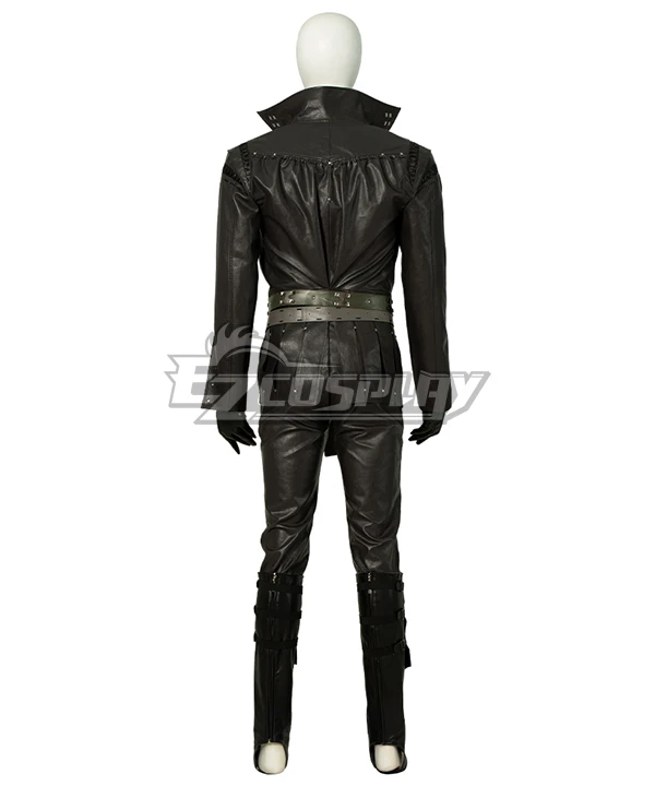Final Fantasy XVI 16 Cidolfus Telamon Cosplay Costume 5 Final Fantasy XVI 16 Cidolfus Telamon Cosplay Costume - Image 5