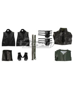 Final Fantasy XVI 16 Cidolfus Telamon Cosplay Costume 16 Final Fantasy XVI 16 Cidolfus Telamon Cosplay Costume -EZCOSPLAY SHOP final fantasy xvi 16 cidolfus telamon cosplay costume 6