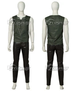 Final Fantasy XVI 16 Cidolfus Telamon Cosplay Costume 17 Final Fantasy XVI 16 Cidolfus Telamon Cosplay Costume -EZCOSPLAY SHOP final fantasy xvi 16 cidolfus telamon cosplay costume 7