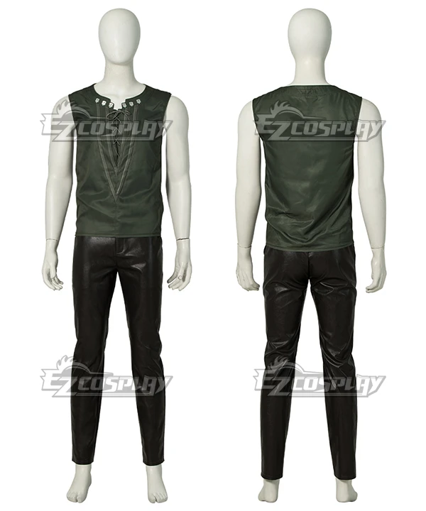 Final Fantasy XVI 16 Cidolfus Telamon Cosplay Costume 7 Final Fantasy XVI 16 Cidolfus Telamon Cosplay Costume - Image 7