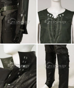 Final Fantasy XVI 16 Cidolfus Telamon Cosplay Costume 18 Final Fantasy XVI 16 Cidolfus Telamon Cosplay Costume -EZCOSPLAY SHOP final fantasy xvi 16 cidolfus telamon cosplay costume 8