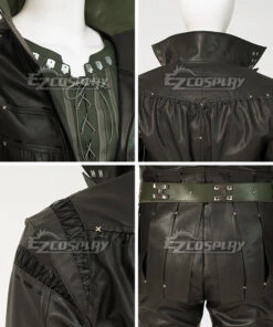 Final Fantasy XVI 16 Cidolfus Telamon Cosplay Costume 19 Final Fantasy XVI 16 Cidolfus Telamon Cosplay Costume -EZCOSPLAY SHOP final fantasy xvi 16 cidolfus telamon cosplay costume 9
