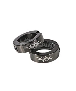 Final Fantasy XVI FF16 Joshua Rosfield Cosplay Costume -EZCOSPLAY SHOP final fantasy xvi ff16 joshua rosfield 6