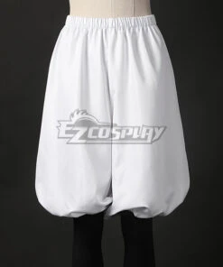 Final Fantasy XVI FF16 Joshua Rosfield Cosplay Costume -EZCOSPLAY SHOP final fantasy xvi ff16 joshua rosfield 9