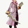 FE: Awakening Female Robin Rhonda Cosplay Costume -EZCOSPLAY SHOP fire emblem awakening female robin rhonda cosplay costume