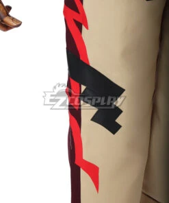 FE Engage Diamant Cosplay Costume -EZCOSPLAY SHOP fire emblem engage diamant cosplay costume 10