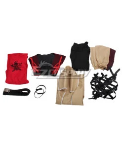 FE Engage Diamant Cosplay Costume -EZCOSPLAY SHOP fire emblem engage diamant cosplay costume 13