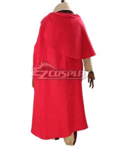 FE Engage Diamant Cosplay Costume -EZCOSPLAY SHOP fire emblem engage diamant cosplay costume 5