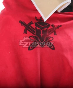 FE Engage Diamant Cosplay Costume -EZCOSPLAY SHOP fire emblem engage diamant cosplay costume 9