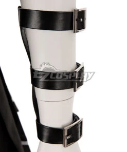 FE Engage Rosado Cosplay Costume B Edtion -EZCOSPLAY SHOP fire emblem engage rosado cosplay costume 10