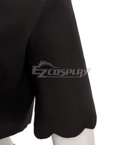 FE Engage Rosado Cosplay Costume B Edtion -EZCOSPLAY SHOP fire emblem engage rosado cosplay costume 11