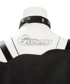 FE Engage Rosado Cosplay Costume B Edtion -EZCOSPLAY SHOP fire emblem engage rosado cosplay costume 12