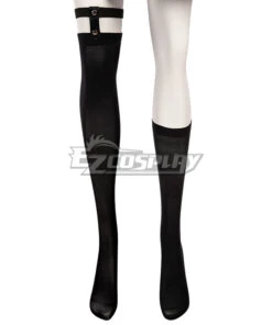 FE Engage Rosado Cosplay Costume B Edtion -EZCOSPLAY SHOP fire emblem engage rosado cosplay costume 14