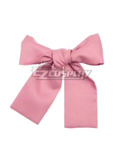 FE Engage Rosado Cosplay Costume B Edtion -EZCOSPLAY SHOP fire emblem engage rosado cosplay costume 15