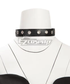 FE Engage Rosado Cosplay Costume B Edtion -EZCOSPLAY SHOP fire emblem engage rosado cosplay costume 5