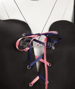 FE Engage Rosado Cosplay Costume B Edtion -EZCOSPLAY SHOP fire emblem engage rosado cosplay costume 6