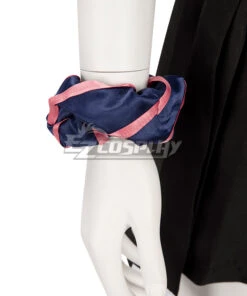 FE Engage Rosado Cosplay Costume B Edtion -EZCOSPLAY SHOP fire emblem engage rosado cosplay costume 7