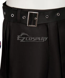 FE Engage Rosado Cosplay Costume B Edtion -EZCOSPLAY SHOP fire emblem engage rosado cosplay costume 8