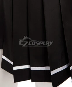 FE Engage Rosado Cosplay Costume B Edtion -EZCOSPLAY SHOP fire emblem engage rosado cosplay costume 9