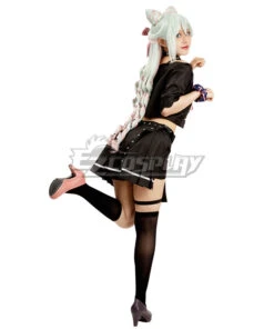 FE Engage Rosado Cosplay Costume B Edtion -EZCOSPLAY SHOP fire emblem engage rosado cosplay costume b edtion 03