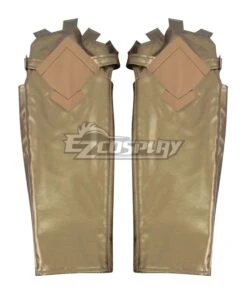 FE Fates Selena Cosplay Costume -EZCOSPLAY SHOP fire emblem fates selena cosplay costume 6