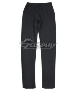 FE Fates Selena Cosplay Costume -EZCOSPLAY SHOP fire emblem fates selena cosplay costume5