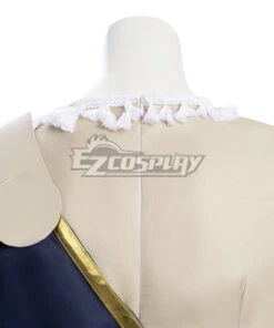 FE: Three Houses Ashe Ubert Cosplay Costume -EZCOSPLAY SHOP fire emblem three houses ashe ubert cosplay costume 12