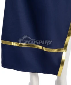 FE: Three Houses Ashe Ubert Cosplay Costume -EZCOSPLAY SHOP fire emblem three houses ashe ubert cosplay costume 14