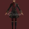 FE: Three Houses Monica Kronya Cosplay Costume -EZCOSPLAY SHOP fire emblem three houses monica kronya cosplay costume