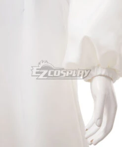 Fire Force Enen No Shouboutai Inca Kasugatani Cosplay Costume -EZCOSPLAY SHOP fire force enen no shouboutai inca kasugatani cosplay costume 7