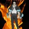 Fire Force Enen No Shouboutai Leonard Burns Cosplay Costume 3 Fire Force Enen No Shouboutai Leonard Burns Cosplay Costume -EZCOSPLAY SHOP fire force enen no shouboutai leonard burns cosplay costume