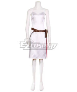 Fire Force Enen No Shouboutai Princess Hibana Cosplay Costume -EZCOSPLAY SHOP fire force enen no shouboutai princess hibana cosplay costume 5
