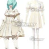 Fire Force Enen No Shouboutai Ritsu Cosplay Costume -EZCOSPLAY SHOP fire force enen no shouboutai ritsu cosplay costume 1