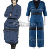 Fire Force Enen No Shouboutai Shinmon Benimaru Benimaru Shinmon Cosplay Costume -EZCOSPLAY SHOP fire force enen no shouboutai shinmon benimaru benimaru shinmon cosplay costume