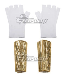 Fire Force Enen No Shouboutai Shou Kusakabe Cosplay Costume -EZCOSPLAY SHOP fire force enen no shouboutai shou kusakabe cosplay costume 11