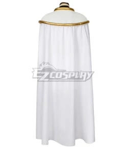 Fire Force Enen No Shouboutai Shou Kusakabe Cosplay Costume -EZCOSPLAY SHOP fire force enen no shouboutai shou kusakabe cosplay costume 6