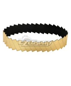 Fire Force Enen No Shouboutai Shou Kusakabe Cosplay Costume -EZCOSPLAY SHOP fire force enen no shouboutai shou kusakabe cosplay costume 8