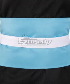 Fire ForceHinata And Hikage Cosplay Costume -EZCOSPLAY SHOP fire forcehinata and hikage cosplay costume 6