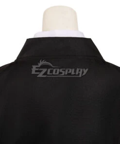 Fire ForceHinata And Hikage Cosplay Costume -EZCOSPLAY SHOP fire forcehinata and hikage cosplay costume 8