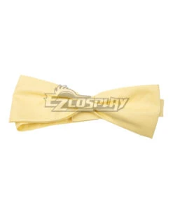 Fire ForceHinata And Hikage Cosplay Costume -EZCOSPLAY SHOP fire forcehinata and hikage cosplay costume 9