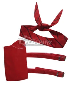 Food Wars Shokugeki No Soma Ni No Sara Ikumi Mito Cosplay Costume -EZCOSPLAY SHOP food wars shokugeki no soma ni no sara ikumi mito cosplay costume 5