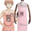 Food Wars Shokugeki No Soma Satoshi Isshiki Cosplay Costume -EZCOSPLAY SHOP food wars shokugeki no soma satoshi isshiki cosplay costume